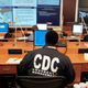 Illustration for article titled Thanks to That Salmonella Outbreak, CDC Staff Gets to Go Back to Work